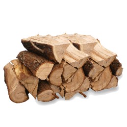 STERE DE BOIS